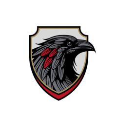 CorvusProtectionGroup